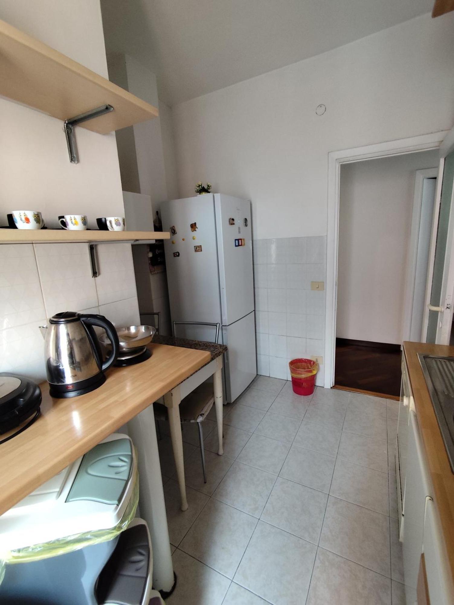 Il Diamante Appartement Rome Buitenkant foto